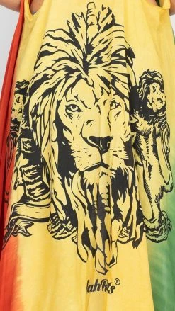 Lakhays Reggae Festival Cardigan New Arrivals