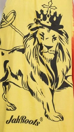 Lakhays Reggae Festival Cardigan New Arrivals