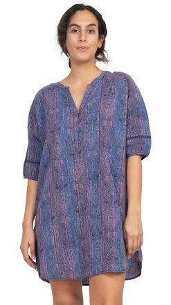 Lakhays New Arrivals Long Kurtha Dress