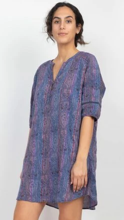 Lakhays New Arrivals Long Kurtha Dress