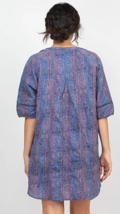 Lakhays New Arrivals Long Kurtha Dress