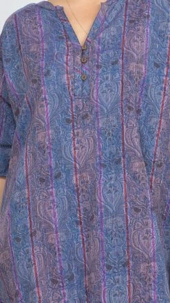 Lakhays New Arrivals Long Kurtha Dress