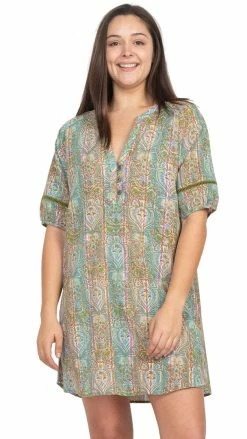 Lakhays New Arrivals Long Kurtha Dress