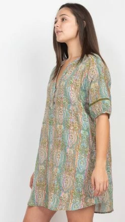 Lakhays New Arrivals Long Kurtha Dress