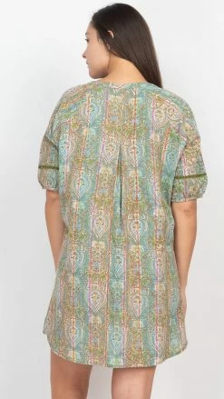 Lakhays New Arrivals Long Kurtha Dress