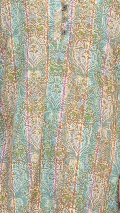 Lakhays New Arrivals Long Kurtha Dress