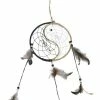 Lakhays Yin To My Yang Dreamcatcher Gifts