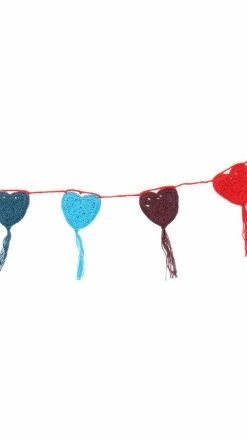 Lakhays Artisians Garland Sunflower Gifts