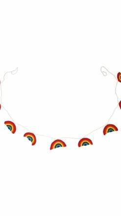 Lakhays Artisians Garland Sunflower Gifts