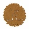 Lakhays Tree Of Life Felt Trivets New Arrivals