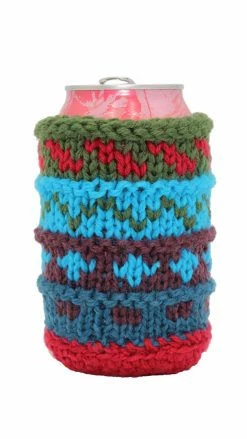 Lakhays Multi Can Insulator 4pc Set New Arrivals