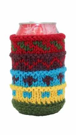 Lakhays Multi Can Insulator 4pc Set New Arrivals