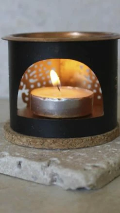 Lakhays 7 Chakra Incense Bricks Gift Set 7 Lakhays 7 Chakra Incense Bricks Gift Set