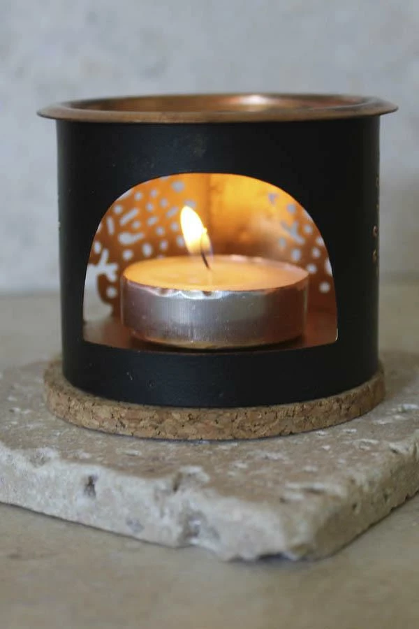 Lakhays 7 Chakra Incense Bricks Gift Set 4 Lakhays 7 Chakra Incense Bricks Gift Set