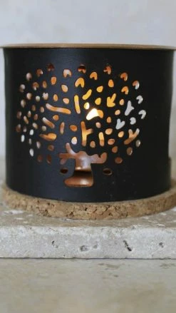 Lakhays 7 Chakra Incense Bricks Gift Set