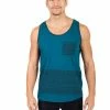 Lakhays Tank Tops Men's Everyday Muscle Top
