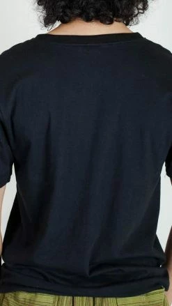 Lakhays T-Shirt Men's Rasta Lion Reggae Cotton Tee Shirt 7 Lakhays T-Shirt Men's Rasta Lion Reggae Cotton Tee Shirt