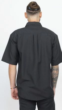 Lakhays New Arrivals Lion Of Judah Men's Rasta Shirt 10 Lakhays New Arrivals Lion Of Judah Men's Rasta Shirt