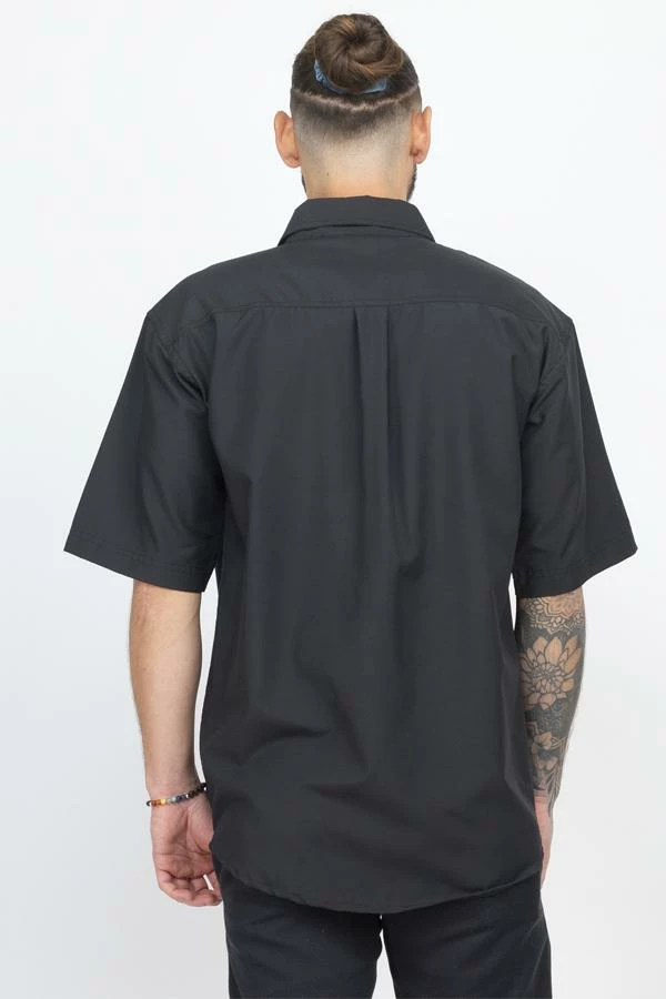 Lakhays New Arrivals Lion Of Judah Men's Rasta Shirt 5 Lakhays New Arrivals Lion Of Judah Men's Rasta Shirt