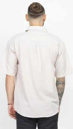 Lakhays New Arrivals Lion Of Judah Men's Rasta Shirt 11 Lakhays New Arrivals Lion Of Judah Men's Rasta Shirt