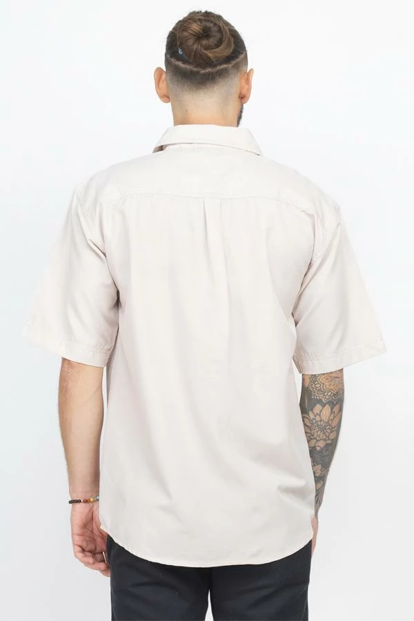 Lakhays New Arrivals Lion Of Judah Men's Rasta Shirt 6 Lakhays New Arrivals Lion Of Judah Men's Rasta Shirt