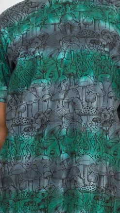 Lakhays Printed & Tie-dye T-Shirt 17 Lakhays Printed & Tie-dye T-Shirt