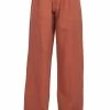 Lakhays Hemp Blend Everyday Casual Lounge Pants New Arrivals