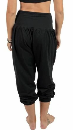 Lakhays Pants Serenity Tie-Dye Joggers 21 Lakhays Pants Serenity Tie-Dye Joggers