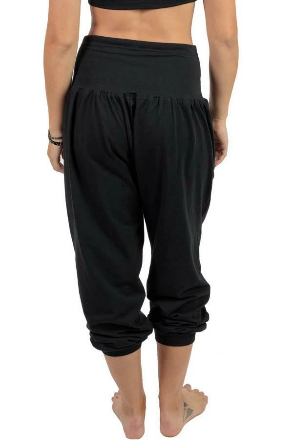 Lakhays Pants Serenity Tie-Dye Joggers 10 Lakhays Pants Serenity Tie-Dye Joggers