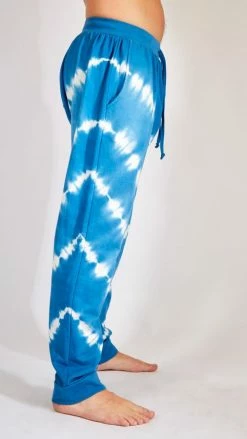 Lakhays Unisex Tie-dye Harem Joggers New Arrivals 11 Lakhays Unisex Tie-dye Harem Joggers New Arrivals