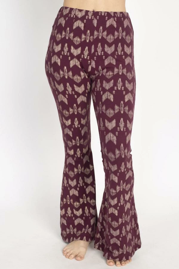 Lakhays Organic Cotton Bellbottom Pants New Arrivals 1 Lakhays Organic Cotton Bellbottom Pants New Arrivals