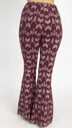 Lakhays Organic Cotton Bellbottom Pants New Arrivals 7 Lakhays Organic Cotton Bellbottom Pants New Arrivals
