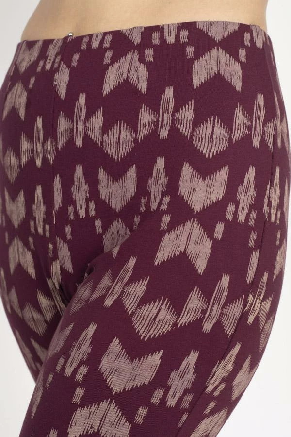 Lakhays Organic Cotton Bellbottom Pants New Arrivals 2 Lakhays Organic Cotton Bellbottom Pants New Arrivals