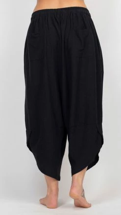 Lakhays Tri Blend Crop Pants New Arrivals 11 Lakhays Tri Blend Crop Pants New Arrivals