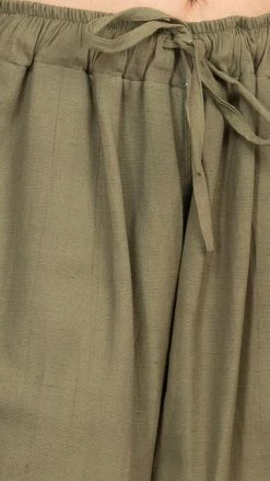 Lakhays Tri Blend Crop Pants New Arrivals 15 Lakhays Tri Blend Crop Pants New Arrivals