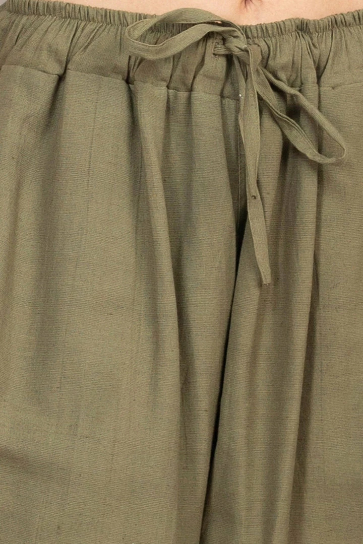 Lakhays Tri Blend Crop Pants New Arrivals 8 Lakhays Tri Blend Crop Pants New Arrivals