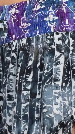 Lakhays Batik Tie Shorts New Arrivals