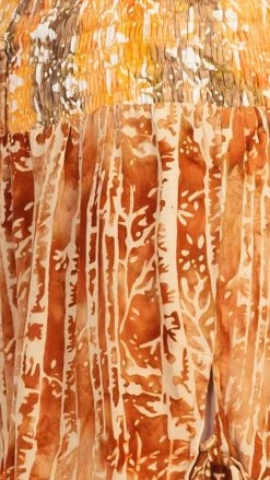 Lakhays Batik Tie Shorts New Arrivals