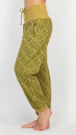 Lakhays New Arrivals Diamond Patterned Jersey Lounge Pants 13 Lakhays New Arrivals Diamond Patterned Jersey Lounge Pants