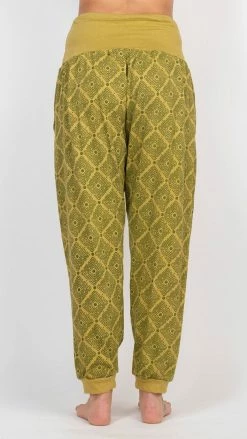 Lakhays New Arrivals Diamond Patterned Jersey Lounge Pants 14 Lakhays New Arrivals Diamond Patterned Jersey Lounge Pants