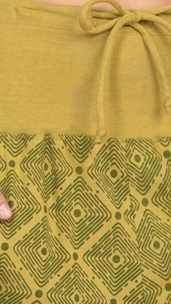 Lakhays New Arrivals Diamond Patterned Jersey Lounge Pants 15 Lakhays New Arrivals Diamond Patterned Jersey Lounge Pants