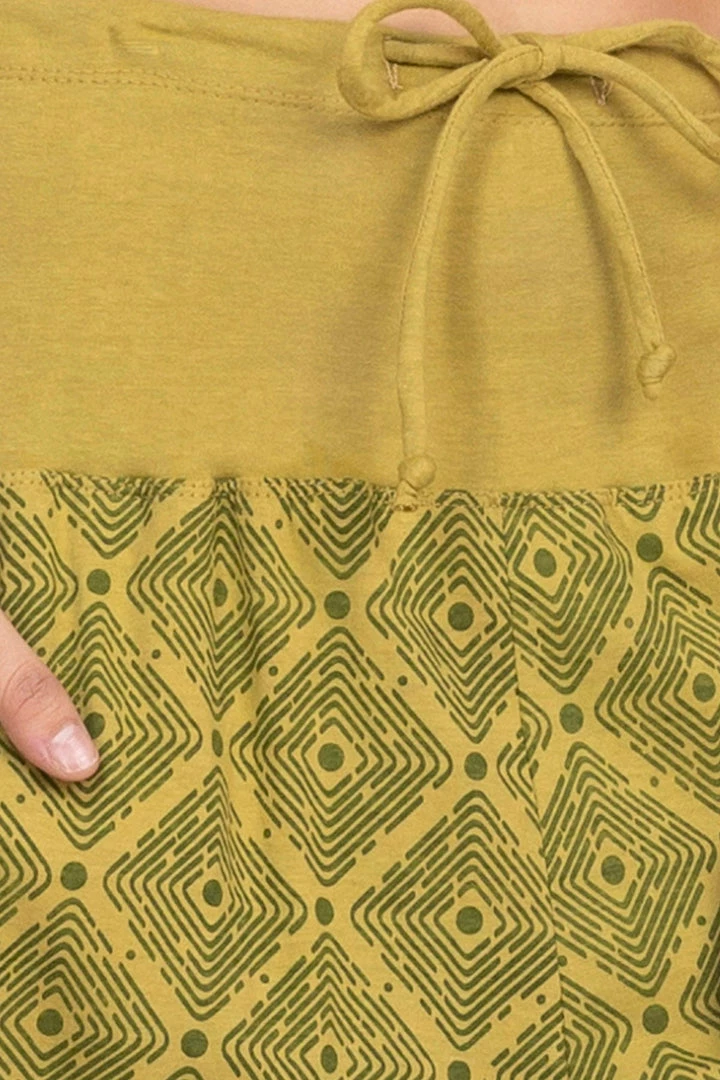 Lakhays New Arrivals Diamond Patterned Jersey Lounge Pants 8 Lakhays New Arrivals Diamond Patterned Jersey Lounge Pants