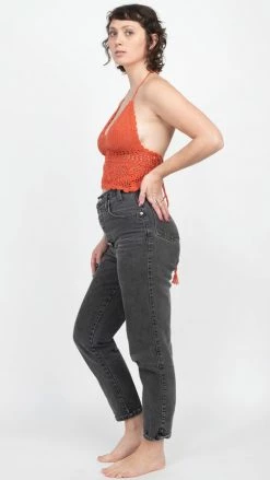 Lakhays Crochet Tops Hand Crochet Beach Babe Bikini Top 19 Lakhays Crochet Tops Hand Crochet Beach Babe Bikini Top