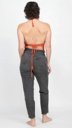 Lakhays Crochet Tops Hand Crochet Beach Babe Bikini Top 23 Lakhays Crochet Tops Hand Crochet Beach Babe Bikini Top