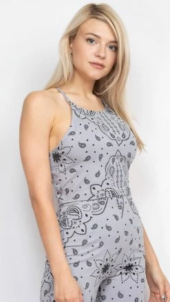 Lakhays New Arrivals Festival -Yoga Bra