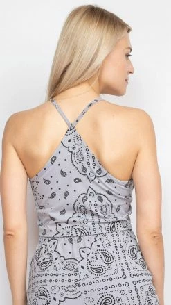 Lakhays New Arrivals Festival -Yoga Bra