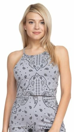 Lakhays New Arrivals Festival -Yoga Bra