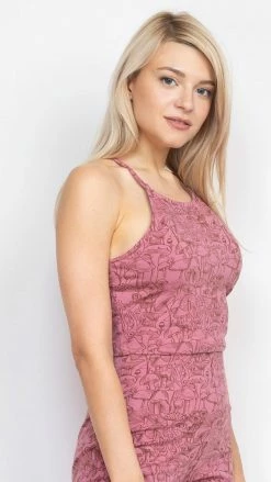 Lakhays New Arrivals Festival -Yoga Bra