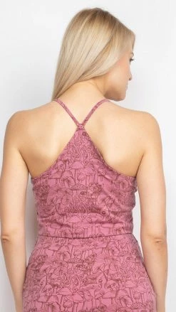 Lakhays New Arrivals Festival -Yoga Bra