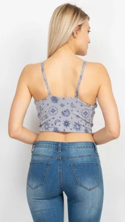 Lakhays New Arrivals Ruched Yoga Top